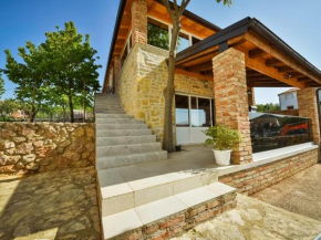 Holiday Home Frane